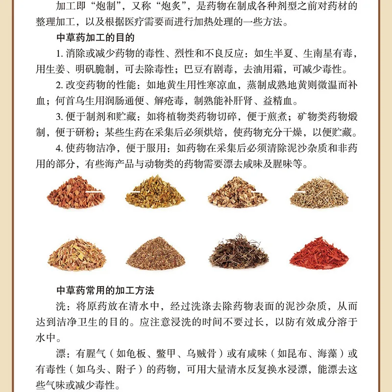 Herbal Wellness Guide - Everyday Chinese Herbal Diet: Complete Food