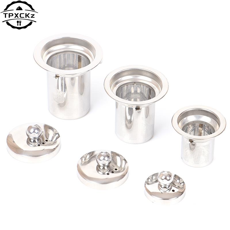 1PC S/M/L Reusable Stainless S - Herbal Wellness Supplement review and price