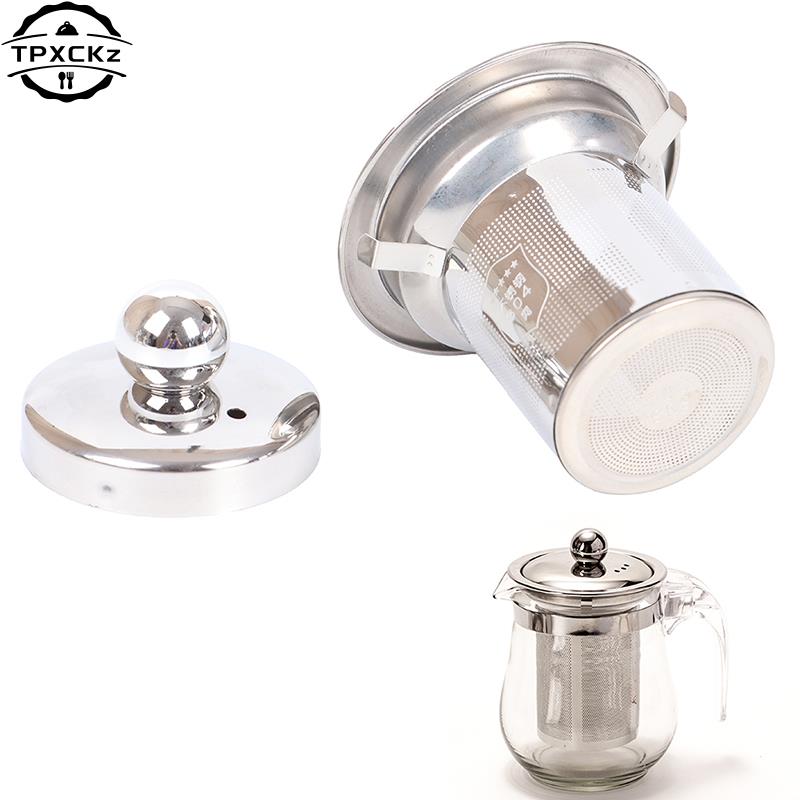 1PC S/M/L Reusable Stainless S - Herbal Wellness Supplement review and price