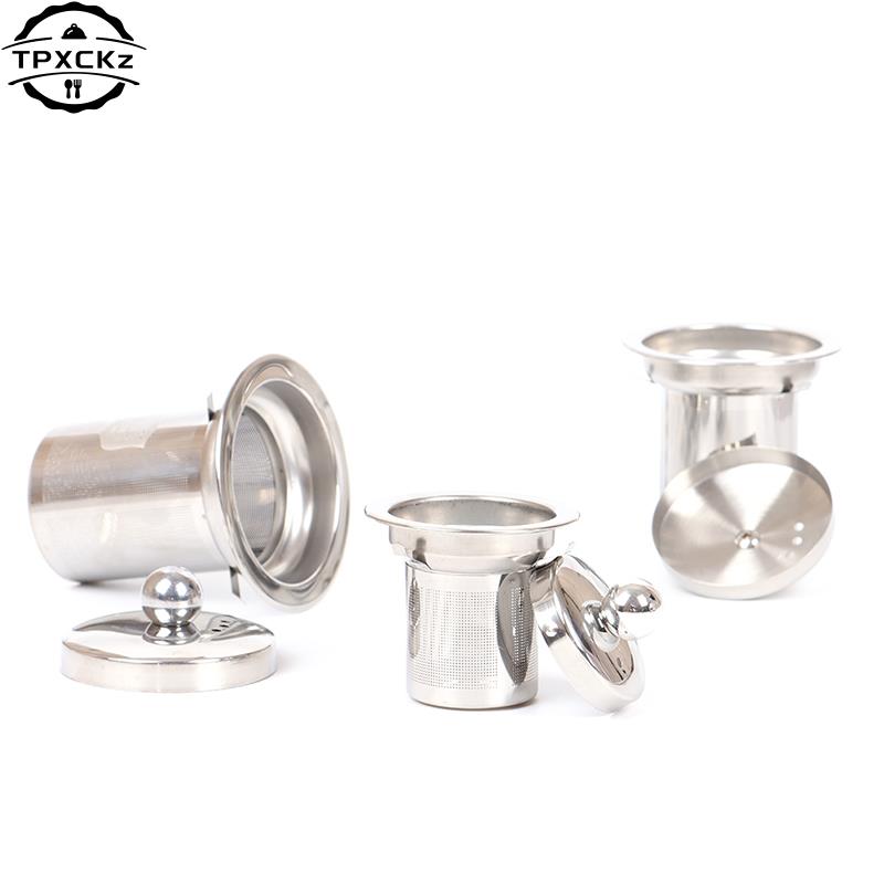 1PC S/M/L Reusable Stainless S - Herbal Wellness Supplement review and price
