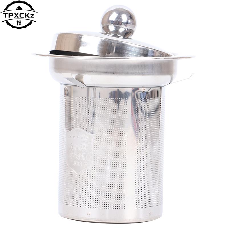 1PC S/M/L Reusable Stainless S - Herbal Wellness Supplement review and price
