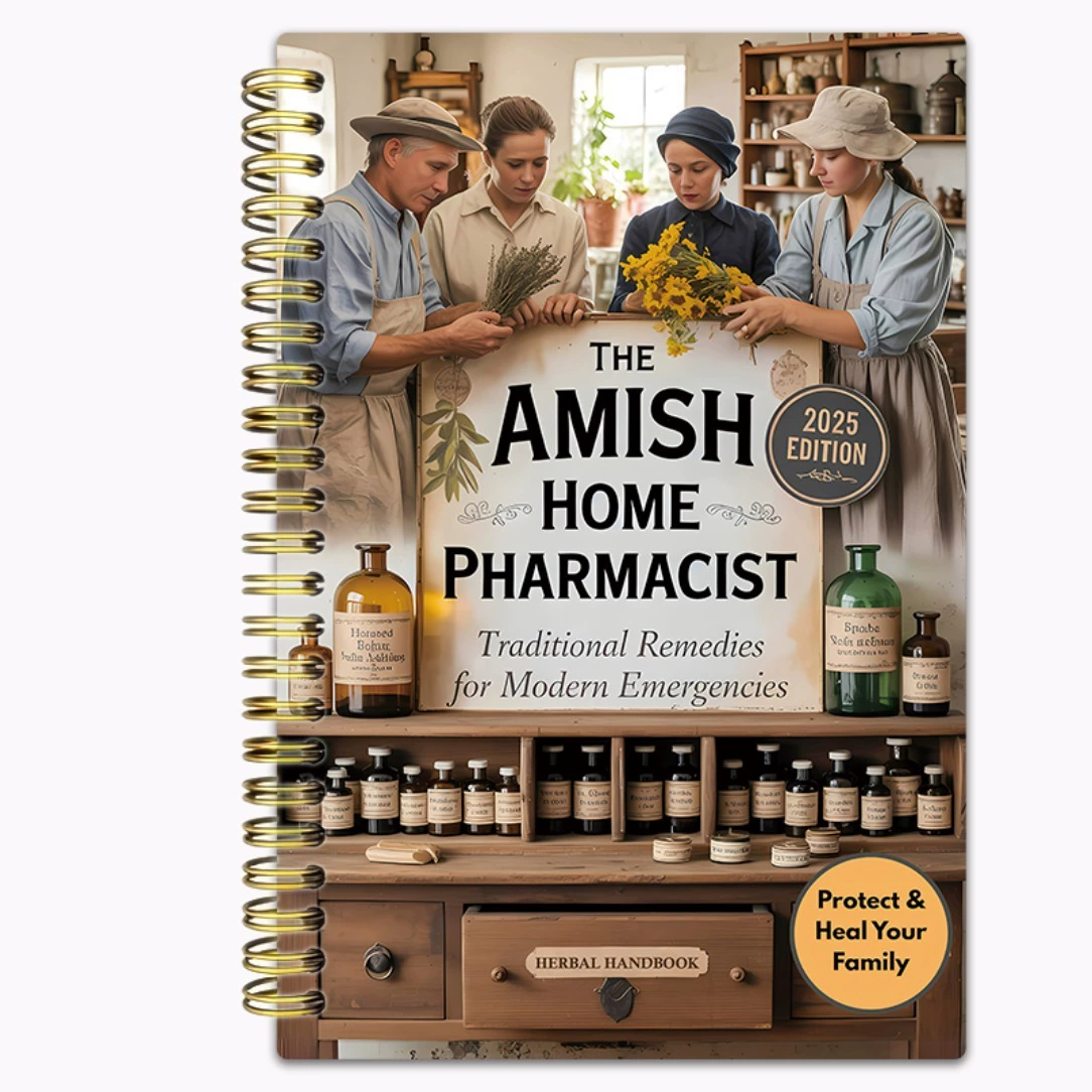 Herbal Remedies Handbook Tradi - Herbal Wellness Guide review and price