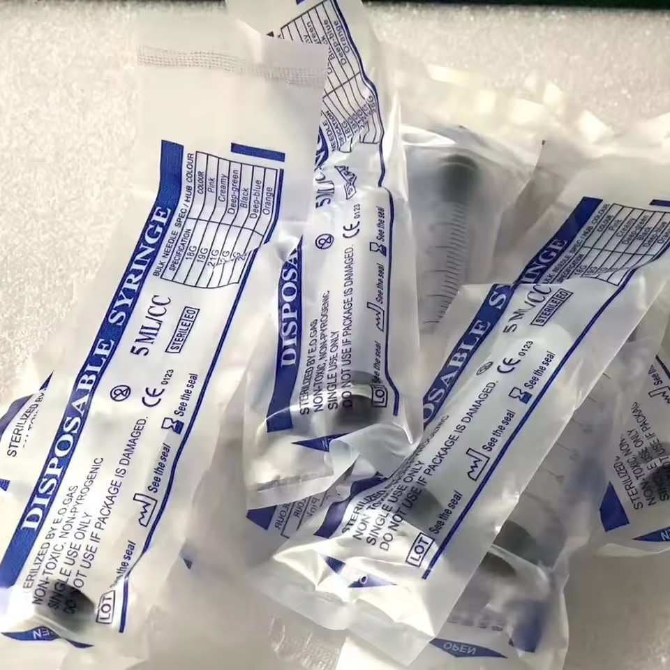 Hot sale High Negative Pressur - Health Wellness review and price