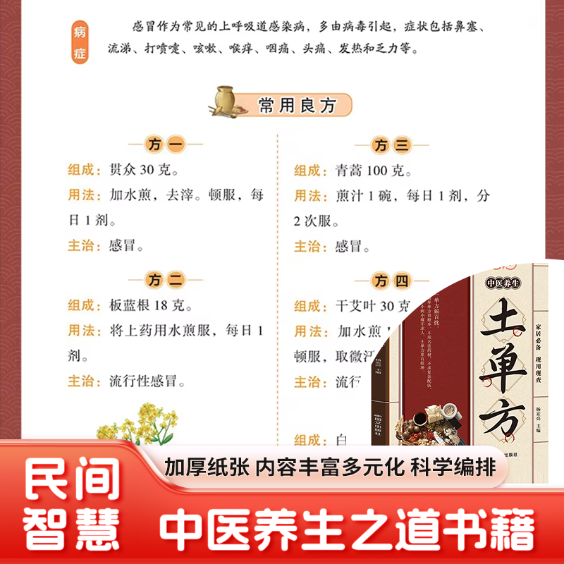 Traditional Chinese Medicine F - Wellness Herbal Medicine review and price