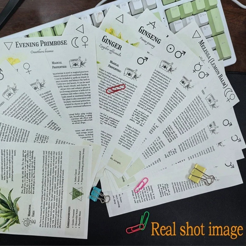 Tincture Recipes Book Crafting - Herbal Wellness Guide review and price