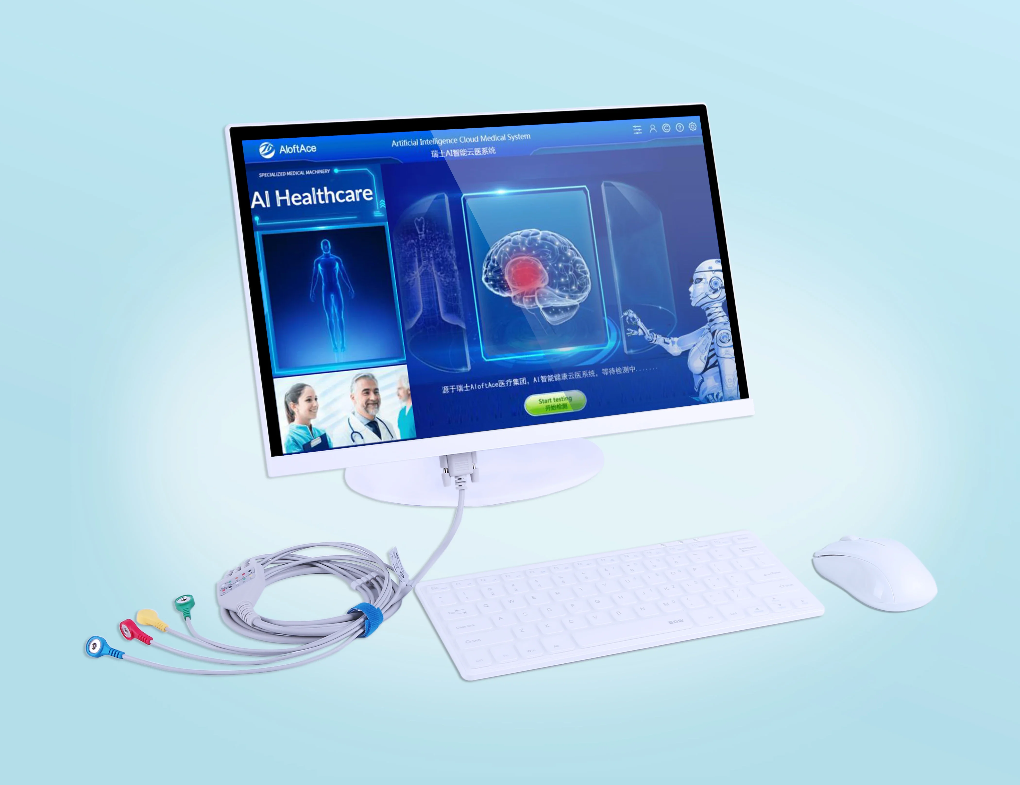 In stock Health and Wellness P - Health Wellness review and price