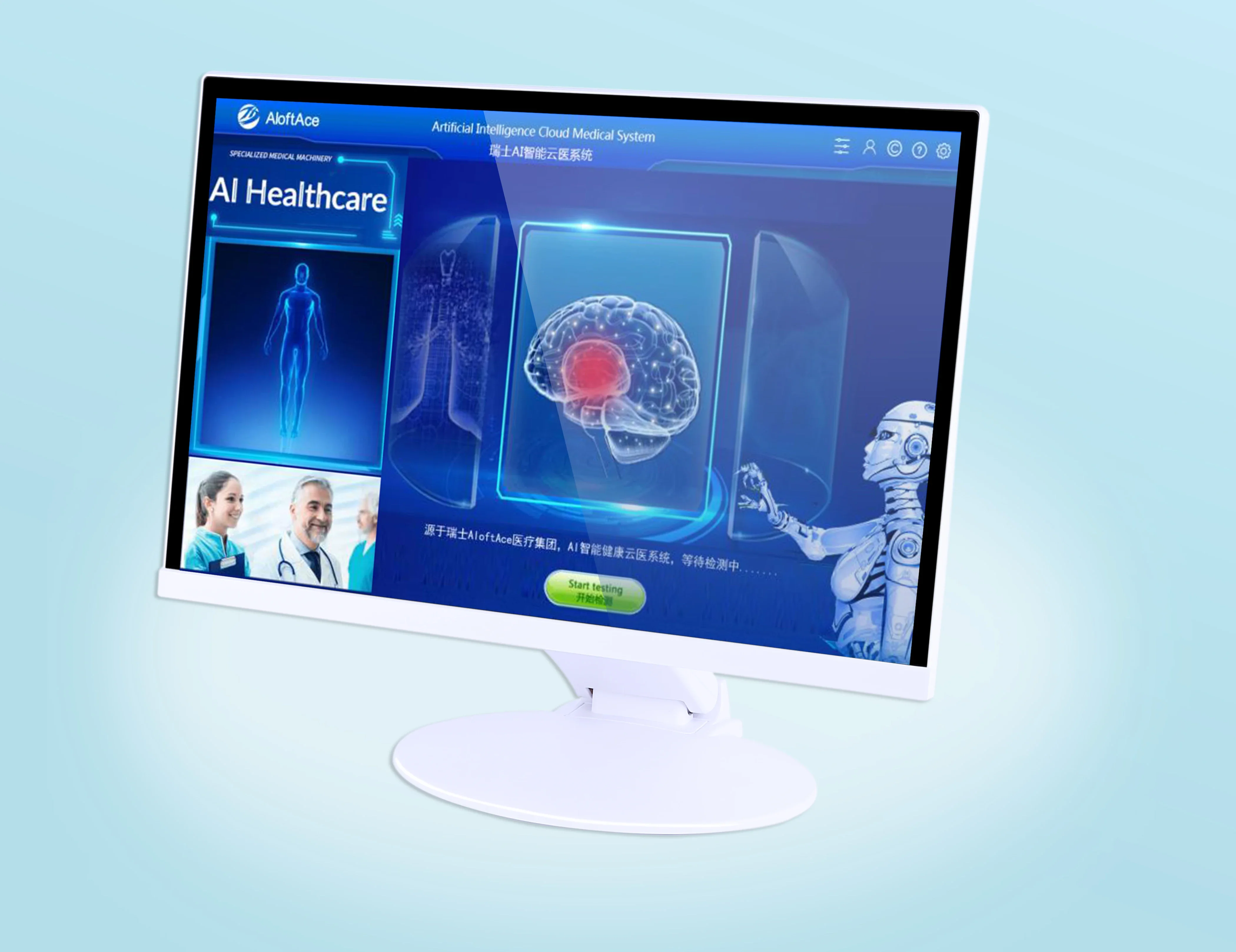 In stock Health and Wellness P - Health Wellness review and price