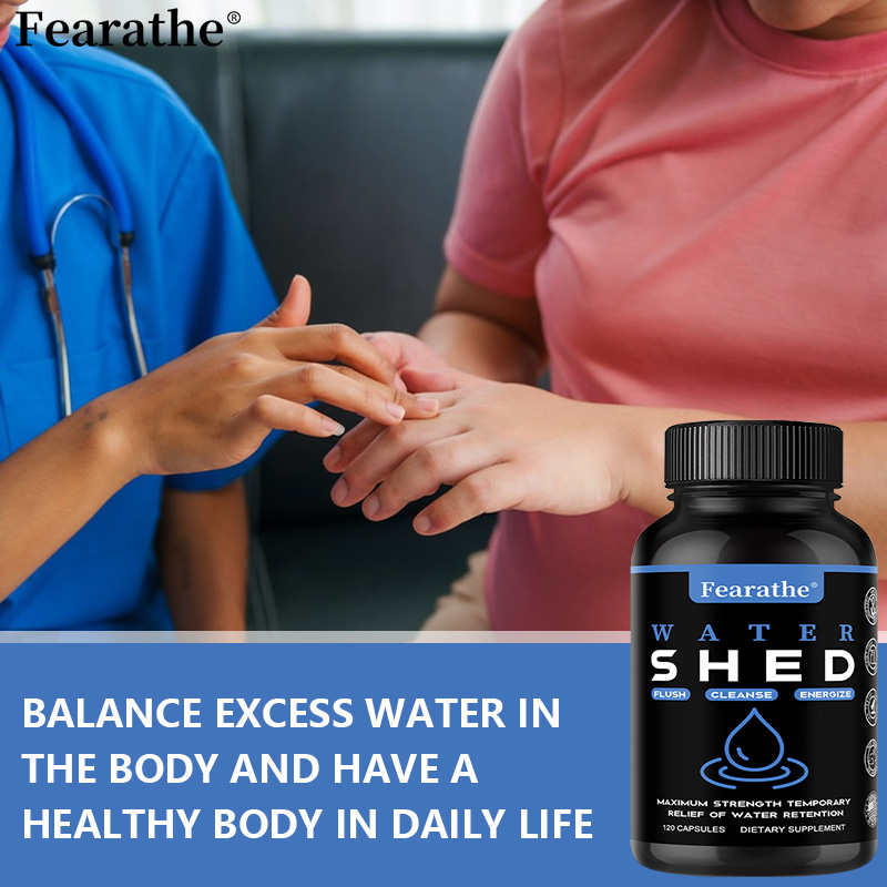 Water Retention-Liver Detox, K - Dandelion Detox Tea review and price