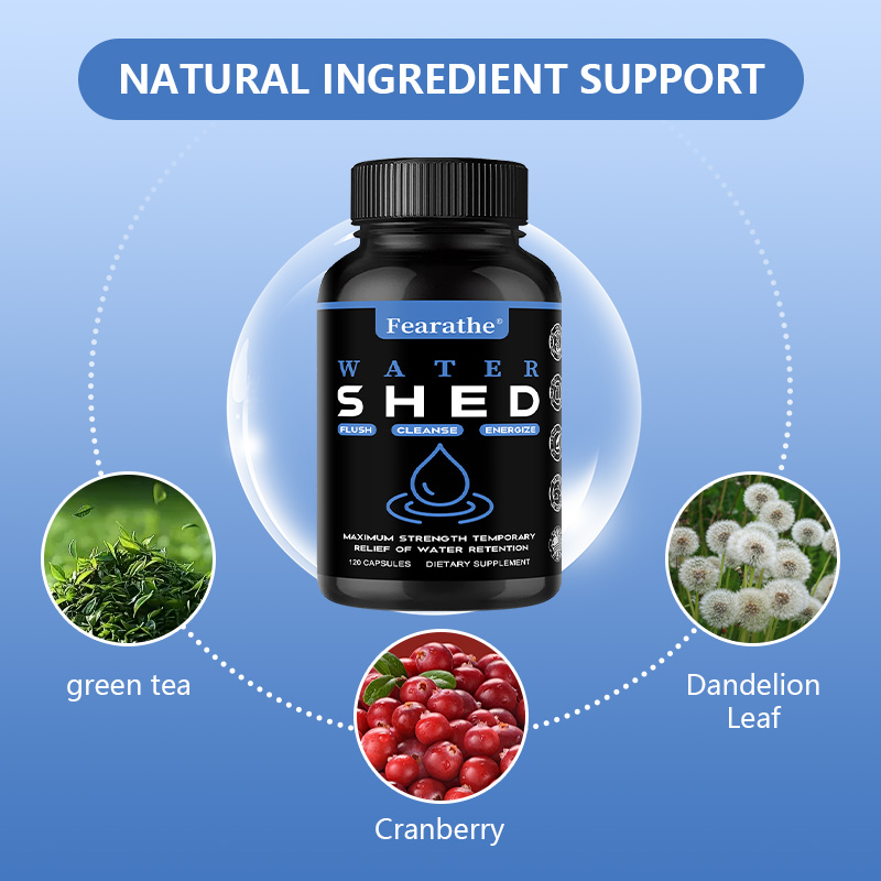 Water Retention-Liver Detox, K - Dandelion Detox Tea review and price