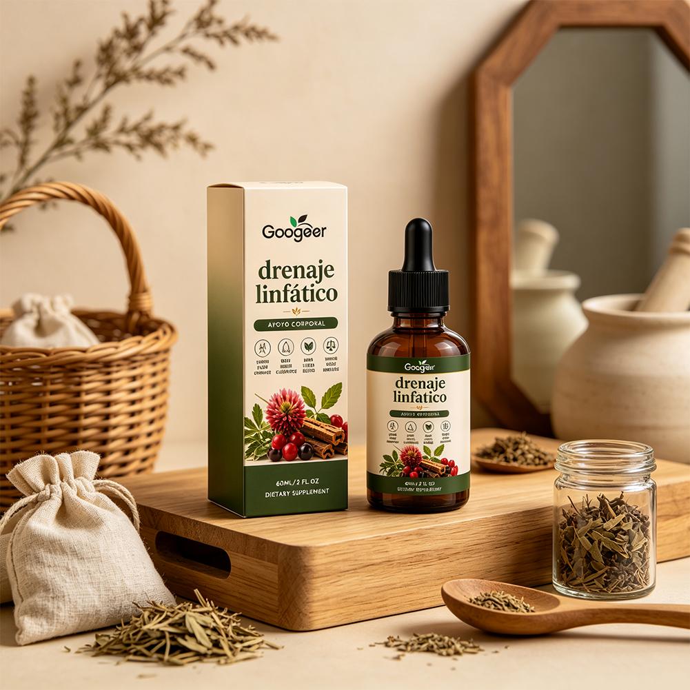 Herbal Liquid Supplement 60ml  - Herbal Wellness Supplement review and price