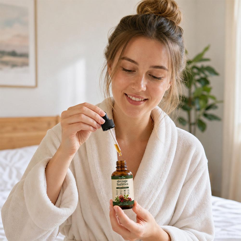 Herbal Liquid Supplement 60ml  - Herbal Wellness Supplement review and price