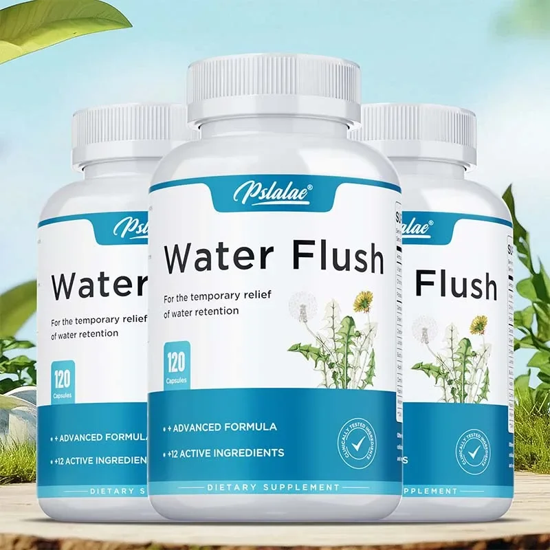 Diuretic Weight Loss Supplemen - Dandelion Detox Tea review and price