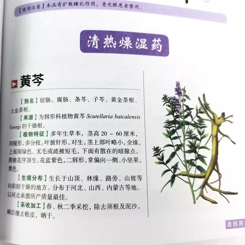 The Ancient Herbarium Holistic - Wellness Herbal Medicine review and price