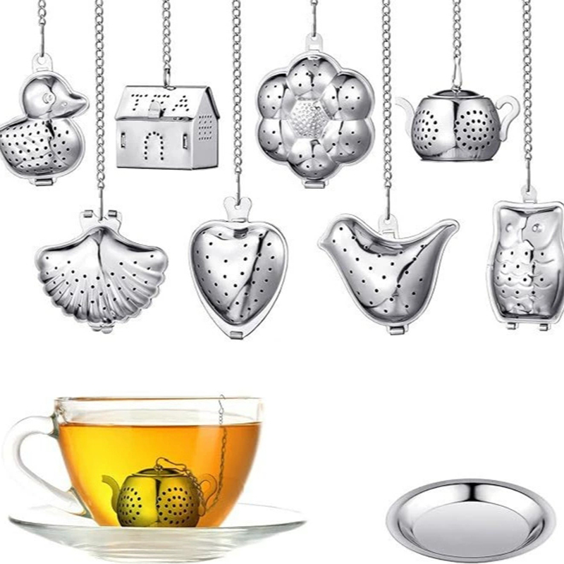 1/2PCS Creative Stainless Stee - Herbal Wellness Supplement review and price