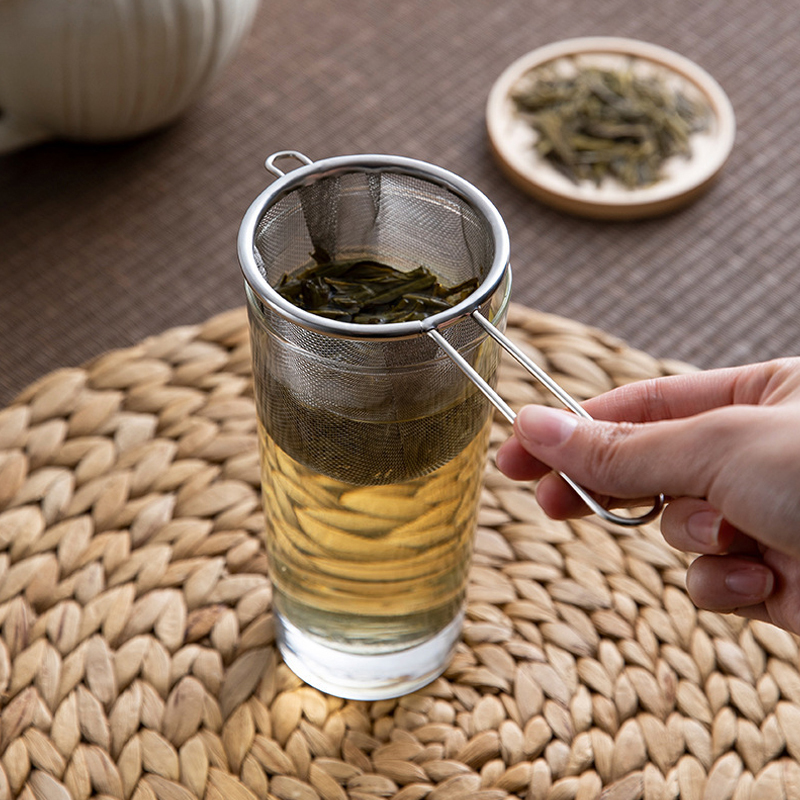 Stainless Steel Tea Infuser Re - Herbal Wellness Supplement review and price