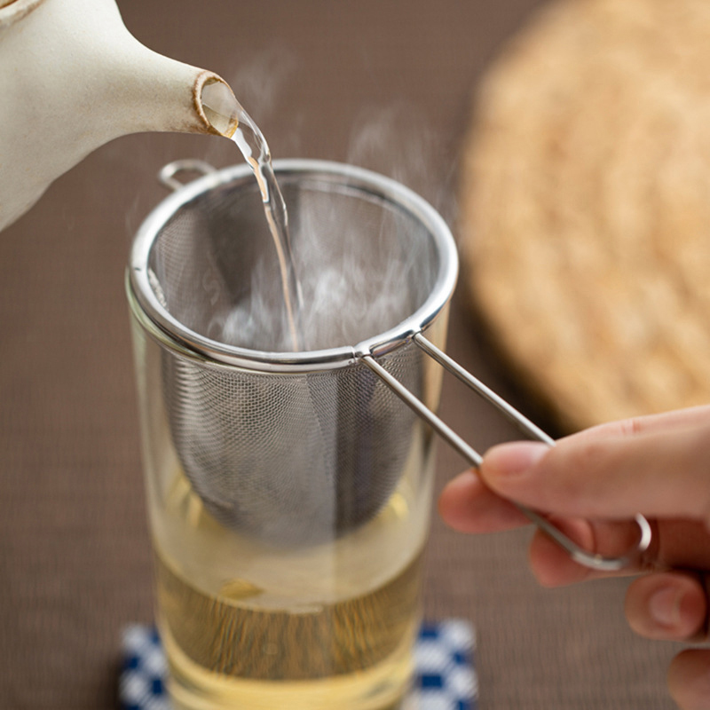 Stainless Steel Tea Infuser Re - Herbal Wellness Supplement review and price
