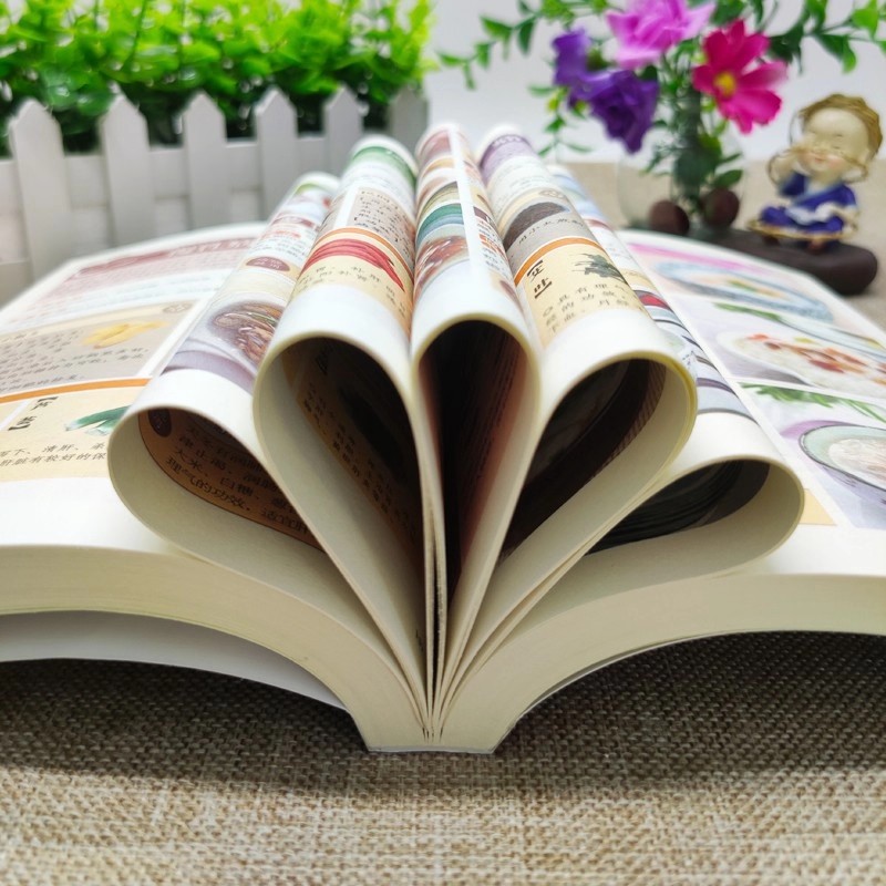 3pcs Complete Dietary Therapy  - Wellness Herbal Medicine review and price